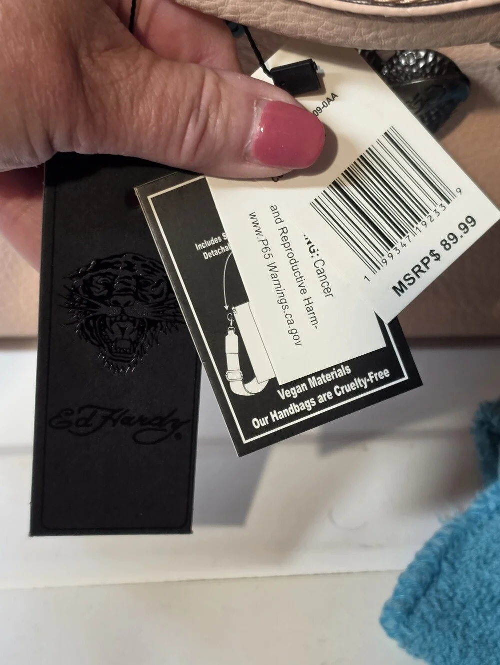 Ed Hardy ed hardy